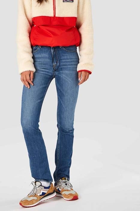 KIMBERLEY GLEEN MID SKY USED 1