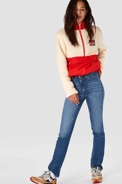 KIMBERLEY GLEEN MID SKY USED 4