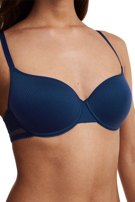 DREAM TODAY INTENSE BLUE 4