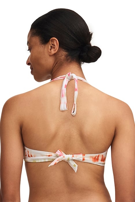 JENNA LIGHT TIE & DY 3