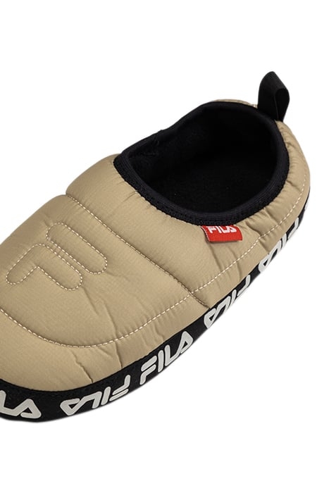 COMFIDER OXFORD TAN 8