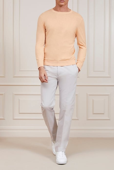 SILK LS CN SWTR ENERGY PEACH 3