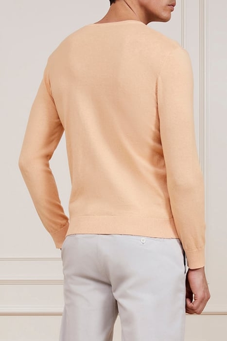 SILK LS CN SWTR ENERGY PEACH 2