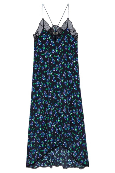 RISTY CDC BIANCA FLOWER NOIR 6