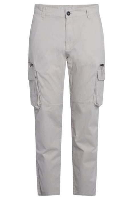 BERRY CARGO SAND DUNE 1