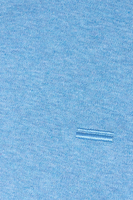 STORMSI TEE FOREVER BLUE MELANGE 2