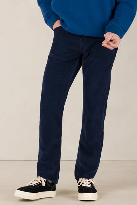 KONG MIDNIGHT BLUE 1