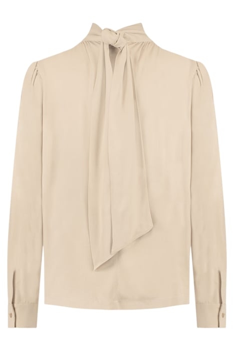 TOLINE OYSTER WHITE 4