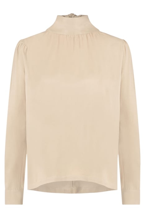 TOLINE OYSTER WHITE 3