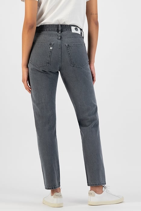 EASY GO STONE GREY 2