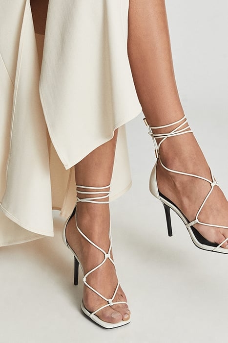 KALI HIGH OFF WHITE 3