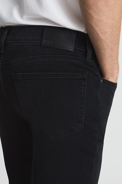 LENNOX - PAIGE DEEP INDIGO 5