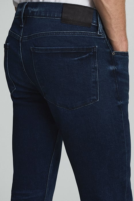 CROFT - PAIGE INDIGO 6