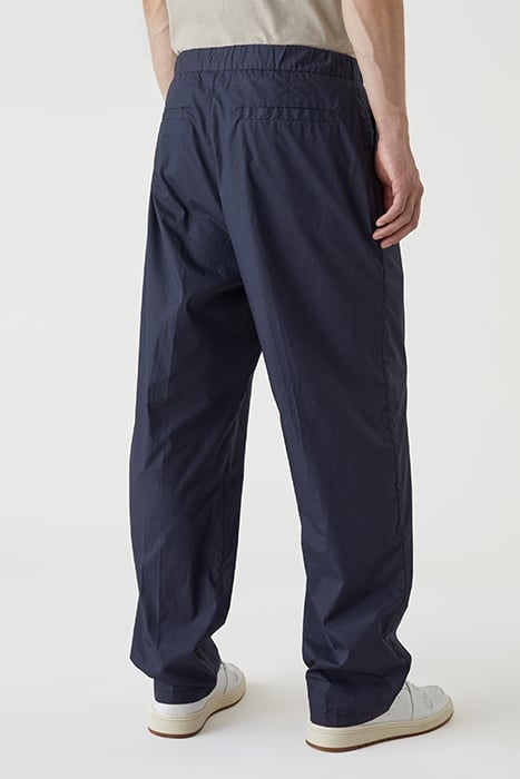 MEN NANAIMO STRAIGHT PANTS DARK NIGHT 2