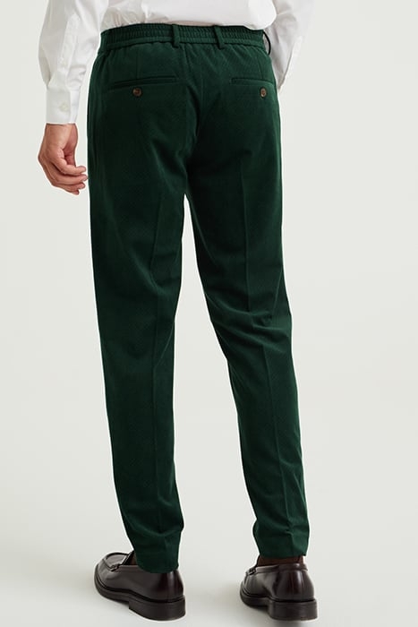 PANTALON GREEN 2