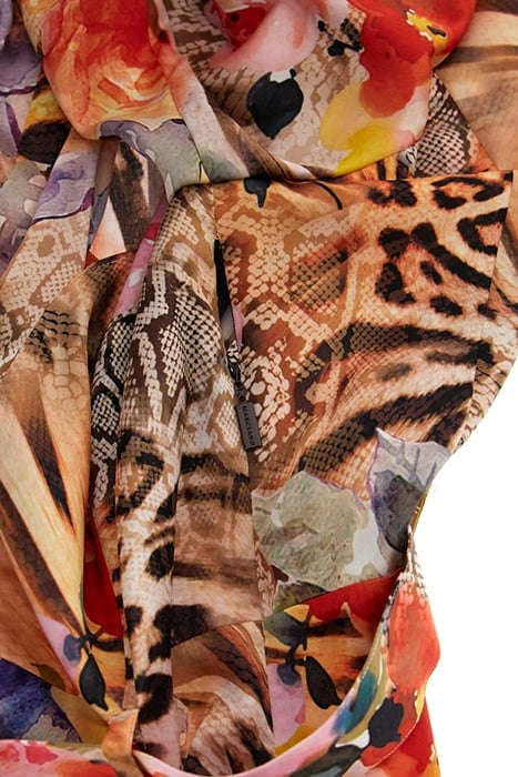 WILD FLOWER SHORT DR WILD FLOWER FALL PRI 7