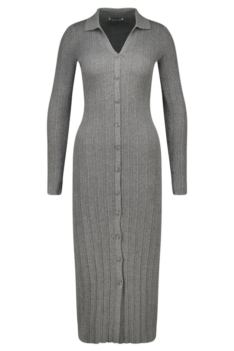 DIDI MID GREY MELANGE 3