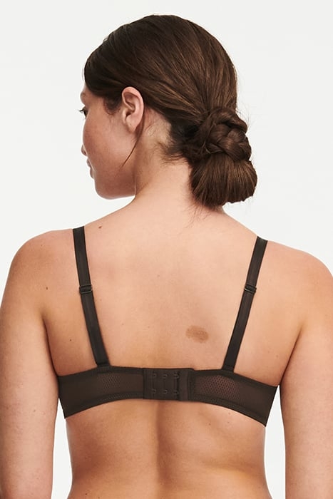 DAY TO NIGHT BROWN 2