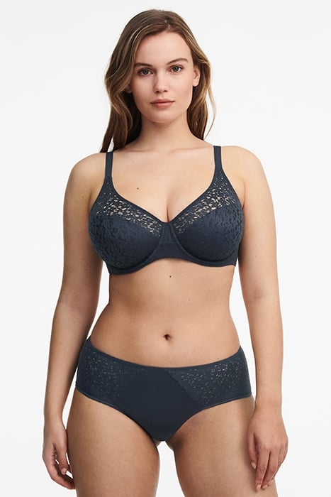 NORAH SAILING BLUE 4