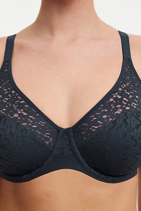 NORAH SAILING BLUE 6