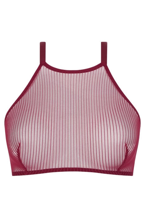 REMADE RASPBERRY PINK 5