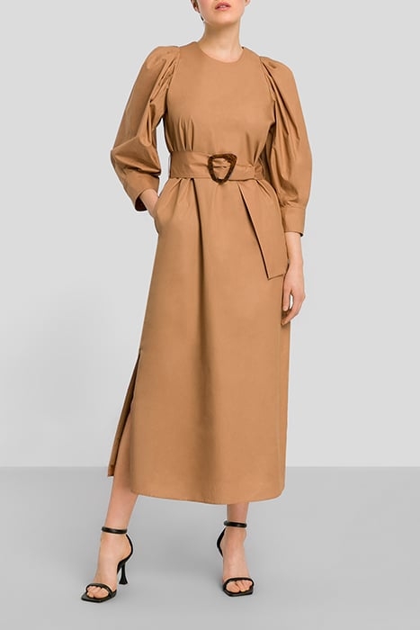 DYANNE ALMOND BROWN 1