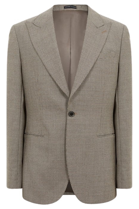 CHEWTON-SB 1B PEAK MICRO BROWN 4