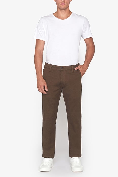 SICHUCK STRUCTURE COFFEE LIQUER 3