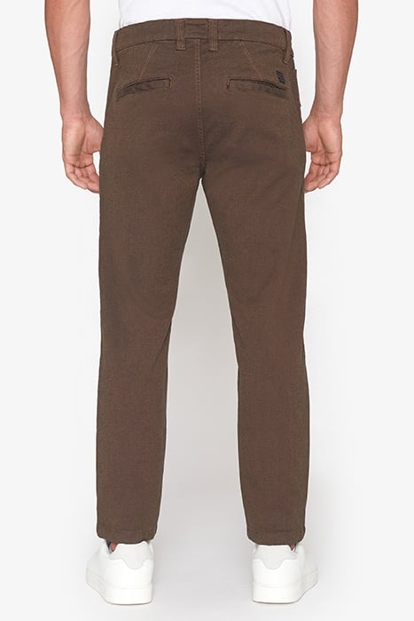 SICHUCK STRUCTURE COFFEE LIQUER 2