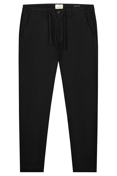 DS_JAMES BEACH PANTS BLACK 3