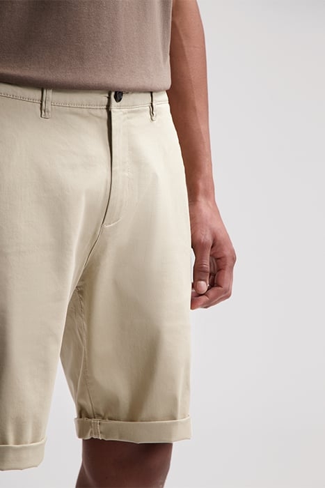 DS_CHARLIE SHORTS SAND 5