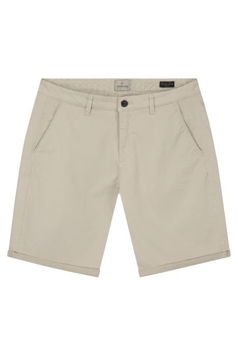 DS_CHARLIE SHORTS SAND 3
