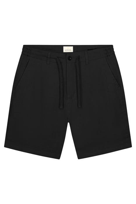 DS_JAMES BEACH SHORTS BLACK 3