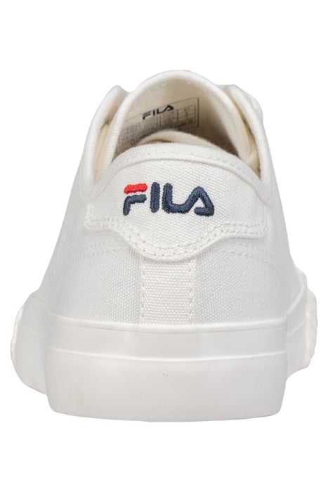 POINTER CLASSIC WMN MARSHMALLOW 4