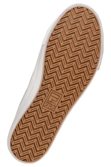 POINTER CLASSIC WMN MARSHMALLOW 5