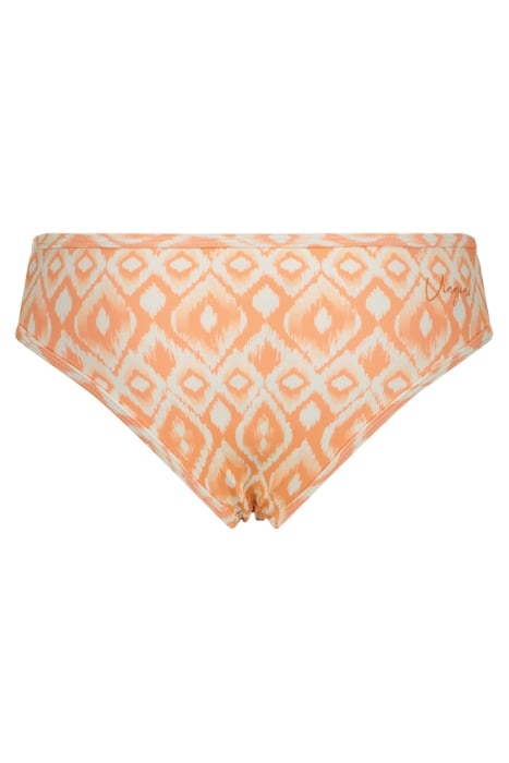 ZAMIRA LIGHT NEON ORANGE 6