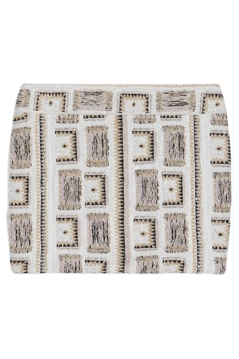 LABIN MULTICO ECRU 5