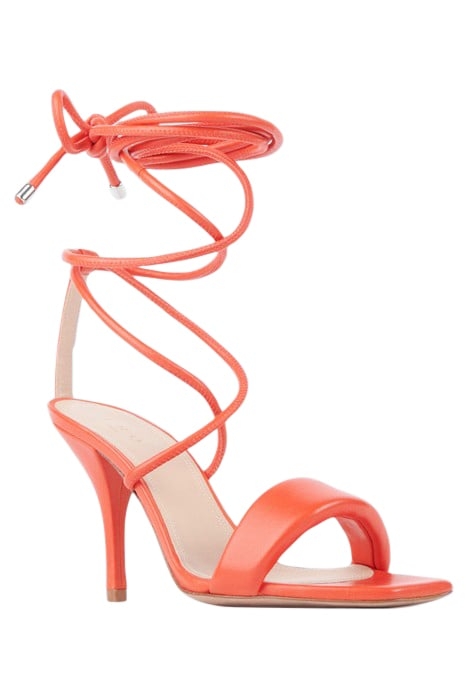 PADDY ITEM IN PINK 3