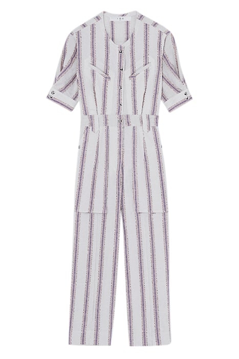 REVI NATURAL WHITE/PURPLE 3