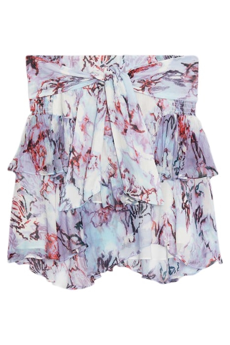 JORIC LILAS MULTICO 5