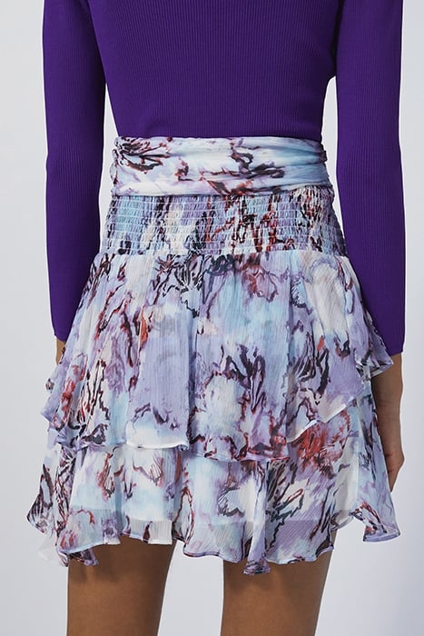 JORIC LILAS MULTICO 2