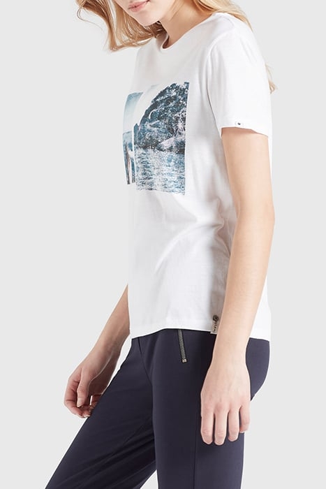 BANANI POLAROID BRI-WHT 6