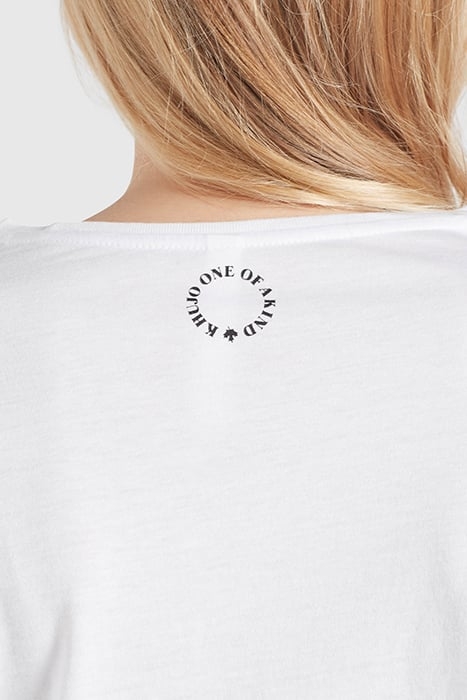 BANANI POLAROID BRI-WHT 8