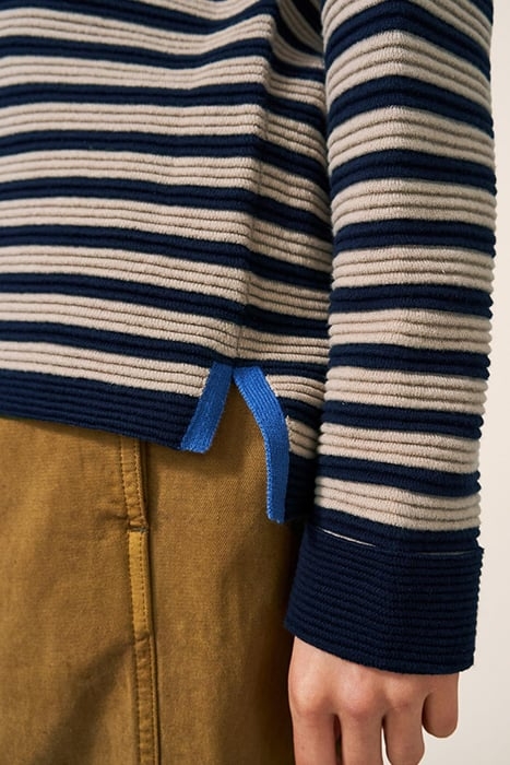 JANA JUMPER NATURAL 4