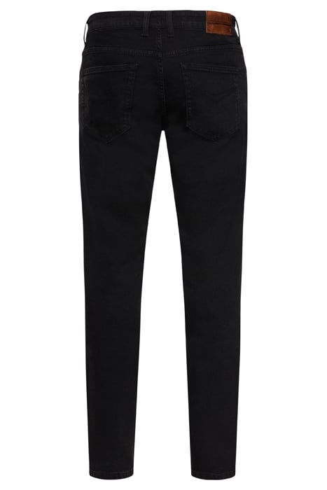 TIMMYSI DENIM BLACK 5