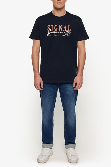 ERICSI GAVIN TEE + DEEP MARINE 3