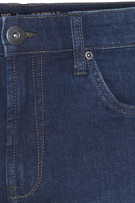 CHARLYSI DENIM SOFT BLUE 7