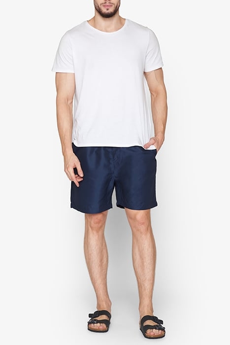 SWIMSI DEEP MARINE 3