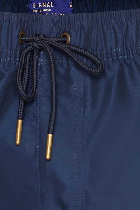 SWIMSI DEEP MARINE 7