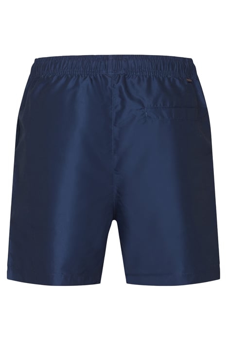 SWIMSI DEEP MARINE 5